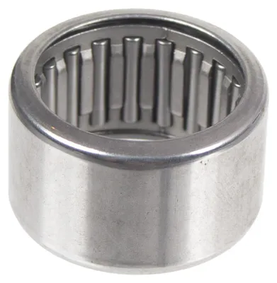 Zdjęcie produktu dla Łożysko Weima 168FB-2/P 170F-2/P 360730008