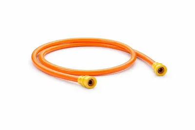 Obrázek produktu pro Hadice 124 cm pro postřikovače AS-10, AS-12,AS-16 Procraft SPR-24
