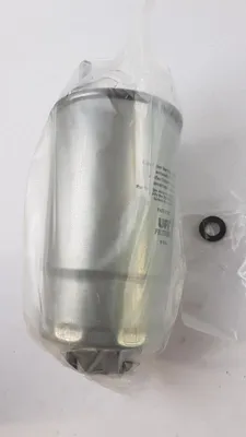 Produktbild von Original PEUGEOT Boxer 3 CITROEN Jumper 3 Kraftstofffilter 1614157280