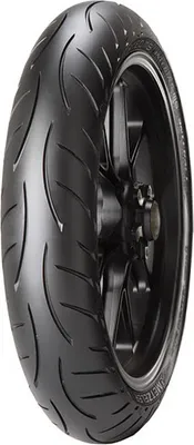 Obrázok produktu pre Pneumatiky METZELER 110/70 R17 54H SPORTEC M5 INTERACT