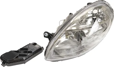 Immagine prodotto di Faro sinistro H7/H3/PY21W/W5W 51747130