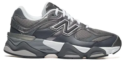 Produktbild von New Balance G90603BN Grau Größe 39