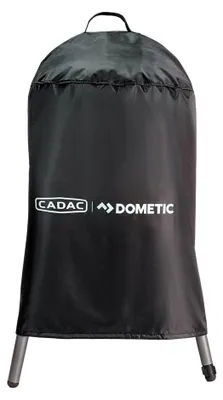 Obrázek produktu pro Ochranný kryt CADAC pro gril 40 PRO