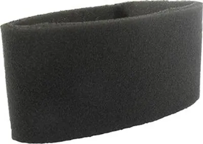 Produktbild von Luftvorfilter anpassbar Kawasaki für Filter 11029-0032 (unsere 4109909). Ersetzt Original 11013-7037.