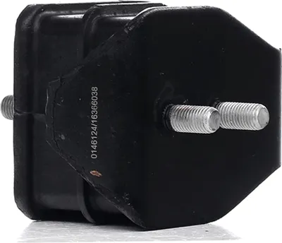 Produktbild von STARK Motorlager Vorne für SUBARU FORESTER (SH) SKEM-0660721