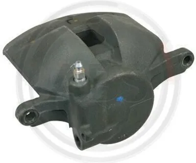 Produktbild von A.B.S. Bremssattel für TOYOTA HIACE IV Kasten (LXH1, RZH1, LH1) 720902