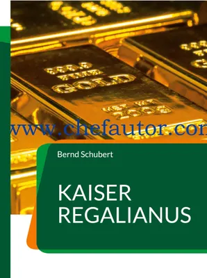 Produktbild von Kaiser Regalianus