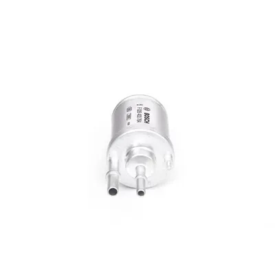 Produktbild von Kraftstofffilter BOSCH F 026 403 764 für VW SHARAN (7N1, 7N2) Leitungsfilter