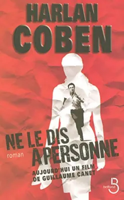 Image de Ne le dis à personne