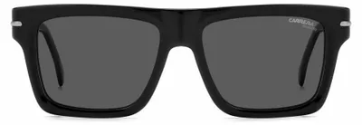Produktbild von Carrera Mod. Carrera 305 S Black
