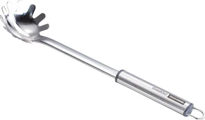 Produktbild von Tescoma Spaghettilöffel GrandCHEF