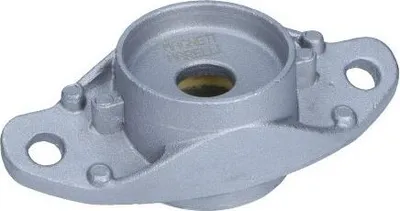 Produktbild von MAGNETI MARELLI 030607010619 Federbeinstützlager für FIAT GRANDE PUNTO (199) Linea (323, 110)
