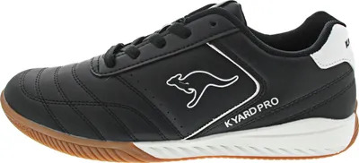 Produktbild von Kanga Roos K-Yard Pro 5 811345012 (43/jet black-white)