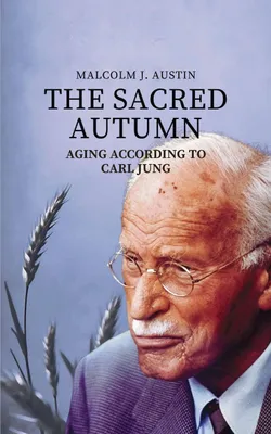 Produktbild von The Sacred Autumn