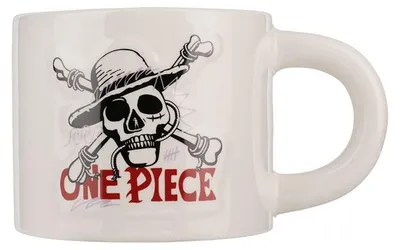 Immagine prodotto di One Piece Tasse  Chopper Tasse multicolor Standard