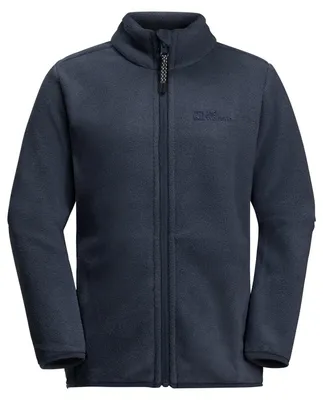 Produktbild von WINTERSTEIN Jacket K