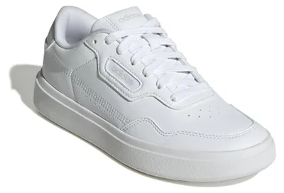 Produktbild von Adidas JQ5478_590, Weiß, Cloud White,Cloud White,Grey One