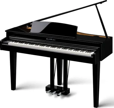 Immagine prodotto di Kawai DG30