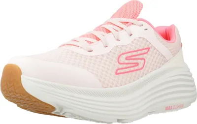 Image de Skechers Sneakers 129470-PKCL in Pink color size 39