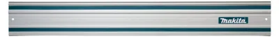 Obrázek produktu pro Makita 199141-8 Bettwäsche 1500MM, 1 kusů, 1500 mm, 2,1 kg