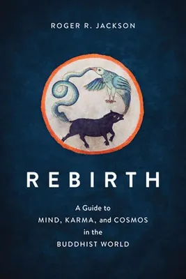 Obrázok produktu pre Rebirth