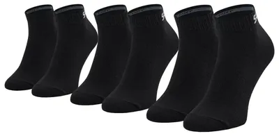Produktbild von Skechers 3PPK Mesh-Belüftungssocken SK43022-9999