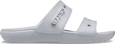 Produktbild von Crocs Schuhe Classic, 206761007