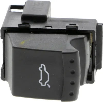 Immagine prodotto di Interruttore, sblocco portellone posteriore VEMO V10-73-0431