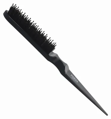 Produktbild von PARSA Beauty Essential Sleek Bürste mit Mischborsten Styling