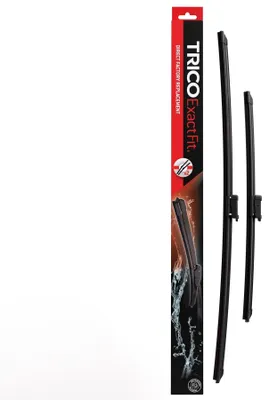 Immagine prodotto di TRICO tergicristallo EFK65601L per VW CRAFTER 30-50 Kasten (2E_) 650/600mm