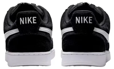 Produktbild von Nike Sportschuhe COURT VISION Sneaker