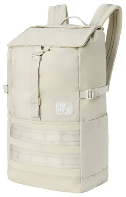 Zdjęcie produktu dla Dakine June 25L Daypack 64 cm Laptopfach