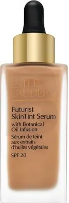 Image de ESTÉE LAUDER | FUTURIST SKINTINT | Face