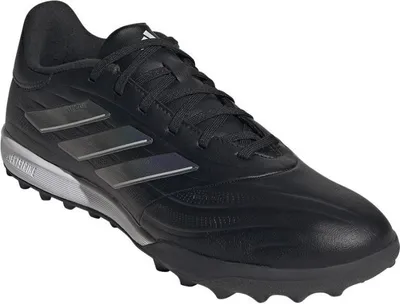 Produktbild von Schuhe Adidas Copa Pure.2 Tf IE7498