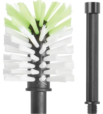 Obrázok produktu pre Dremel PC372-1, 6,2 cm, 2200 ot/min, 19 cm