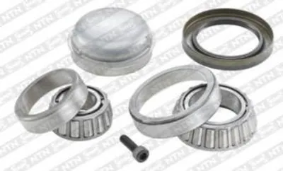 Produktbild von Snr Radlagersatz  R151.36S