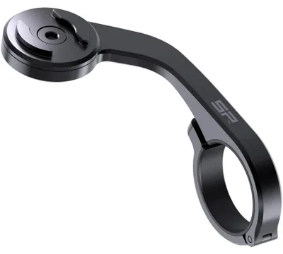 Image de SP Vélo Route Support Pro SPC +