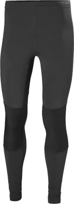 Produktbild von Helly Hansen Deck Tough Leggings Schwarz L Herren Schwarz L