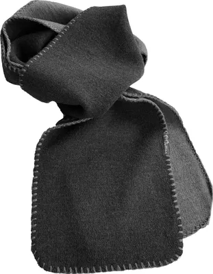 Produktbild von Mufflon W100 Mu-Ness anthracite/fels W100