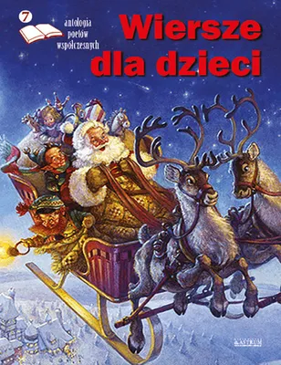 Immagine prodotto di Nauczyciel