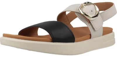 Produktbild von GEOX D XAND 2S Schuhe Beige