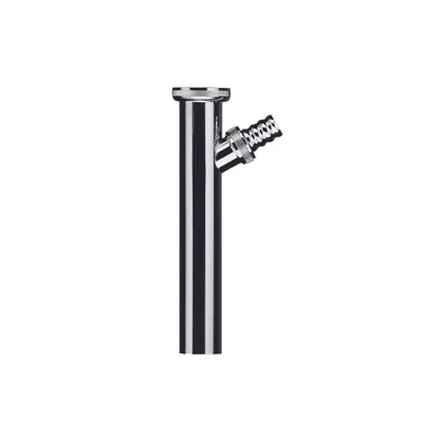 Produktbild von KLUDI Verstellrohr Schlauchverschraubung G 3/4, 1046205-00