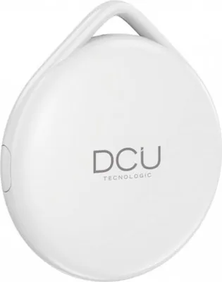 Immagine prodotto di Rilevatore antifurto DCU APPLE