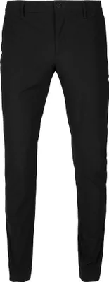 Produktbild von Alberto ROB - WR Revolutional black -36-/30