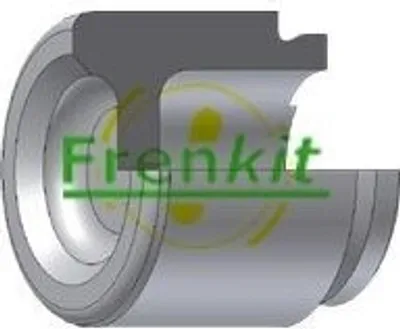 Produktbild von FRENKIT Bremssattel-Kolben für BMW 5 Limousine (E28) 40mm