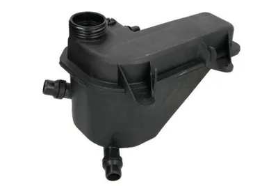Produktbild von THERMOTEC Ausgleichsbehälter Kühlmittel für BMW X5 (E53) Kühlwasser DBB022TT