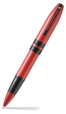 Produktbild von Sheaffer Tintenroller ICON E9111 METALLIC