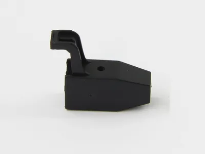 Produktbild von Jamara Motorabdeckung Q-Drohne 038062