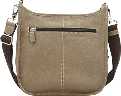 Produktbild von Picard Beuteltasche Kronberg 25 x 27 x 9.5