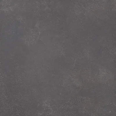 Imagen del producto de CASA39. Gres porcelánico con efecto cemento, color gris, 60x60 cm. Casalgrande Padana Eco Concrete